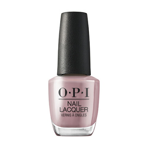 確認用 OPIネイルラッカー 楽天市場】OPI オーピーアイ ネイルラッカー NLLA01 メタリック コン