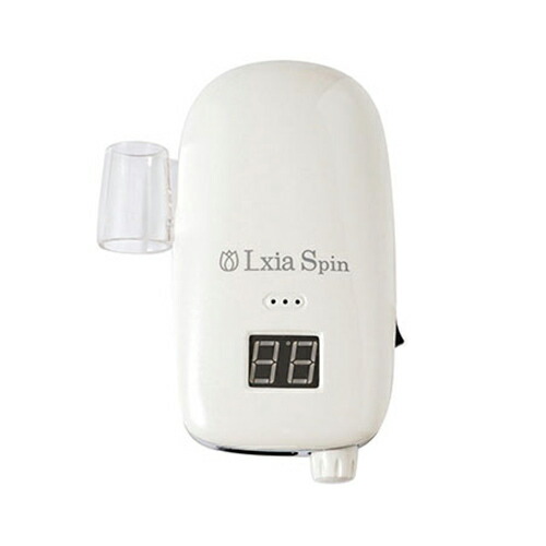 PREGEL レクシアスピン ネイルマシーン 楽天市場】PREGEL プリジェル レクシア スピン N ネイルマシーン