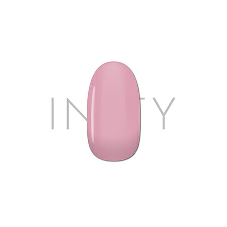 アイニティ　トゥインクルコレクション全色 INITY アイニティ ハイエンドカラー トゥインクルコレクション