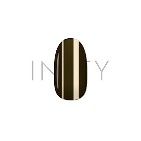INITY ブランターナコレクション INITY アイニティ ハイエンドカラー ブランターナコレクション