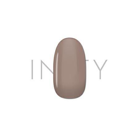 楽天市場】INITY アイニティ ハイエンドカラー ブランターナ