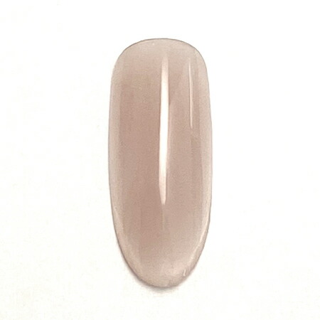 楽天市場】Mirage ミラージュ カラーパウダー S/2 7g【セルフネイル