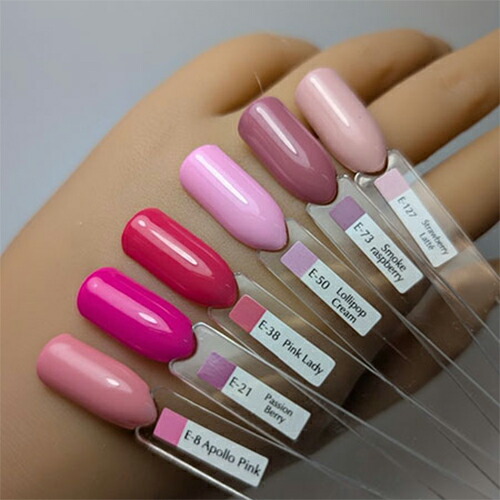 KOKOIST ソークオフジェル 66個セット KOKOIST ソークオフジェル 66個セット プロフェッショナルのため