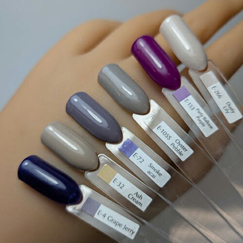 ココイスト　セット売り 楽天市場】KOKOIST ココイスト エクセルライン ソークオフカラー