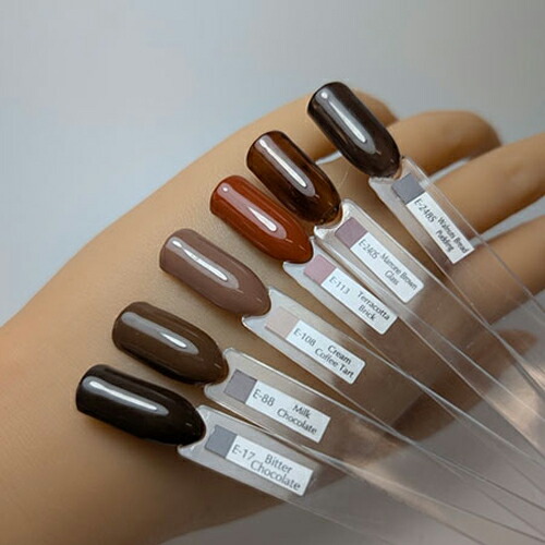 KOKOIST ソークオフジェル 66個セット KOKOIST ソークオフジェル 66個セット プロフェッショナルのため