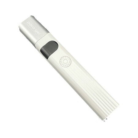 para gelパラジェル LEDライト 楽天市場】para gel パラジェル LED パラライトスティック 3W