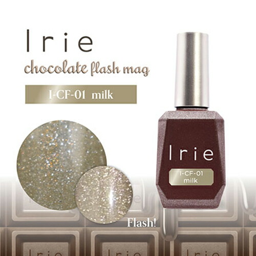 楽天市場】Irie(アイリー) ムーンナイトフラッシュマグ MN-01 ホワイト