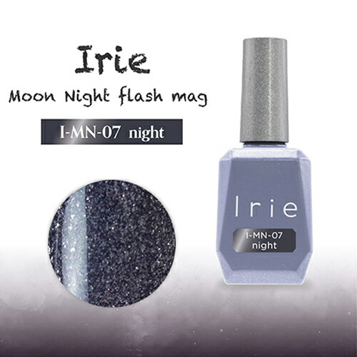 P様 KOKOIST バースストーン フラッシュ 誕生石 7本 まとめて 新品 楽天市場】KOKOIST ココイスト バースストーン フラッシュ カラー