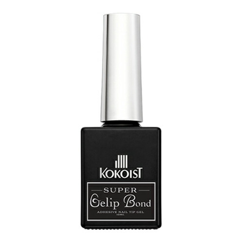 ココイスト マイハンドモデル 右手 アーモンド ハンドモデル 手モデル Amazon | 【正規品】 壽屋(コトブキヤ) ARTIST SUPPORT ITEM 1/1