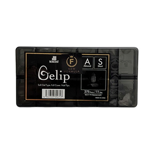 楽天市場】KOKOIST ココイスト STICKLIGHT & FlexibleHolder LED&UV