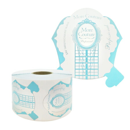 楽天市場】ネイルアクリル ネイル検定 モアクチュール More Couture