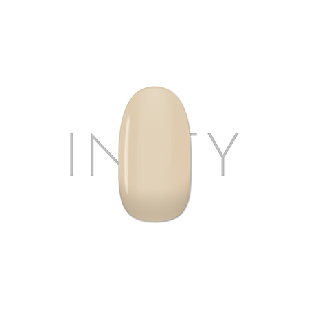 楽天市場】INITY アイニティ ハイエンドカラー 艶肌コレクション