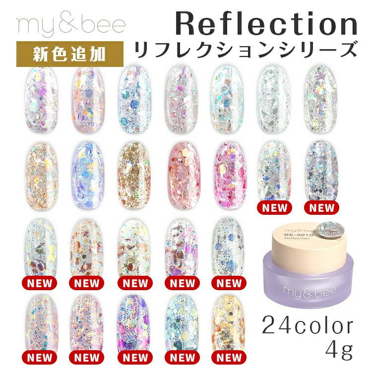 CLETO クレト ソロフラッシュマグ solo flash mag 全10色