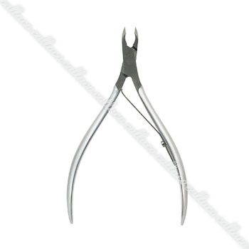 楽天市場】キューティクルケア ネイルケア 内海 UTSUMI(ウツミ