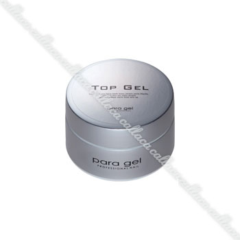 お取扱店 PARA GEL パラジェル SCULP GEL