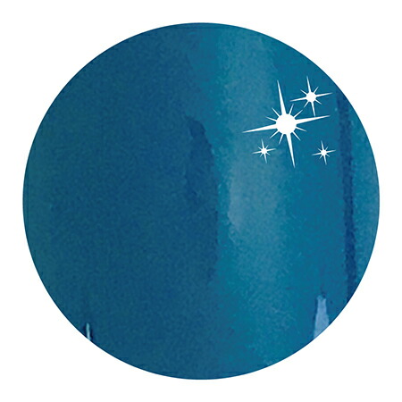 LEAFGEL カラージェル 楽天市場】LEAFGEL PREMIUM リーフジェル プレミアム カラージェル 901