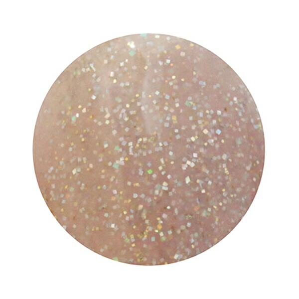 楽天市場】ageha アゲハ コスメカラー 168 オックスフォードブルー 2.7