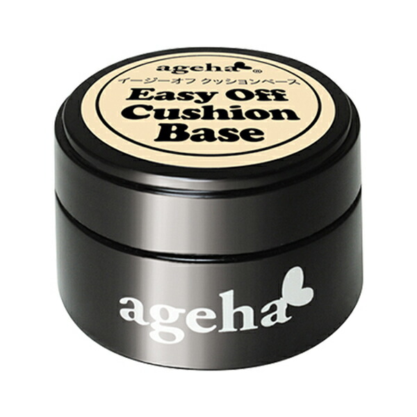 楽天市場】ageha アゲハ トップジェル 7.5g 【ネイル ネイル
