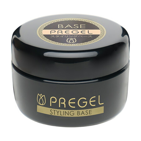 楽天市場】PREGEL プリジェル レクシアEX 36W マルチLEDライト