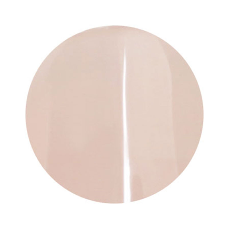 【新品未使用】＊プティール　59色 新品未使用】＊プティール59色