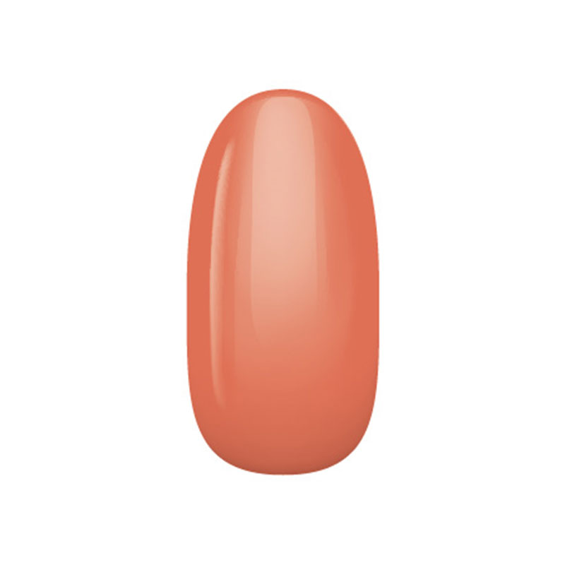 楽天市場】INITY アイニティ ハイエンドカラー ヴィンテージ