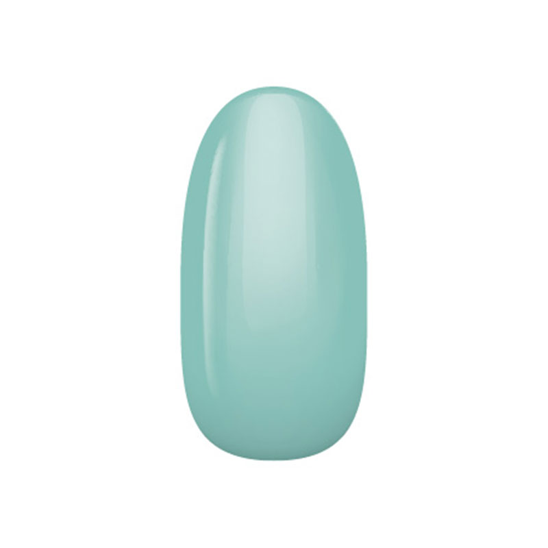 INITY トルマリン　ジェルネイル INITY トルマリン ジェルネイル 単品】INITY：トルマリン