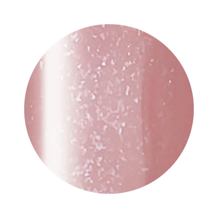 楽天市場】ageha アゲハ コスメカラー 513 ベリーパープル 2.7g