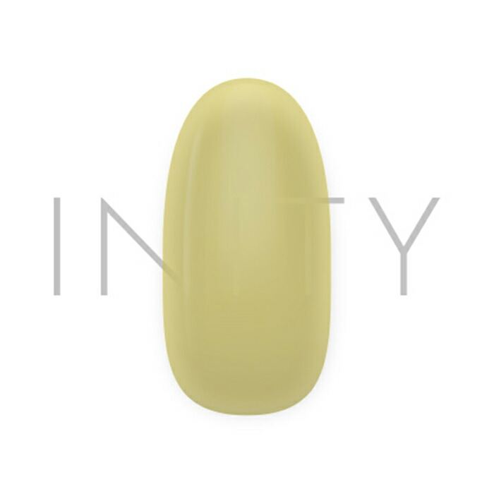 INITY トルマリン　ジェルネイル 楽天市場】INITY アイニティ ハイエンドカラー トルマリン