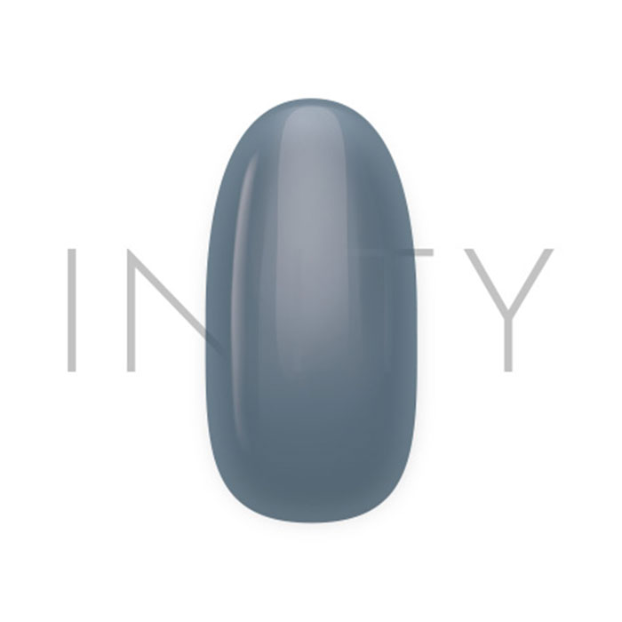 INITY トルマリン　ジェルネイル INITY／TOY's×INITY｜人気ブランドの注目Topics！