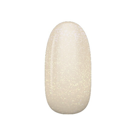 アイニティ リッチパール2ndコレクションセット TAT - アイニティ - リッチパール2ndコレクションセット