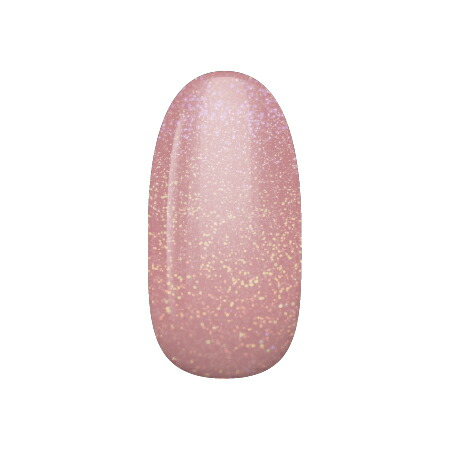 楽天市場】INITY アイニティ ハイエンドカラー リッチパール2nd