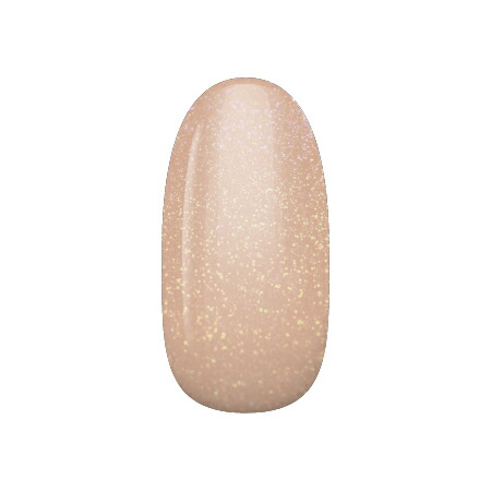 楽天市場】INITY アイニティ ハイエンドカラー リッチパール