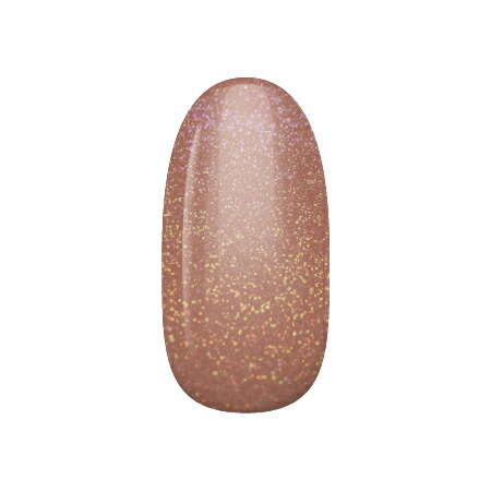 楽天市場】INITY アイニティ ハイエンドカラー リッチパール