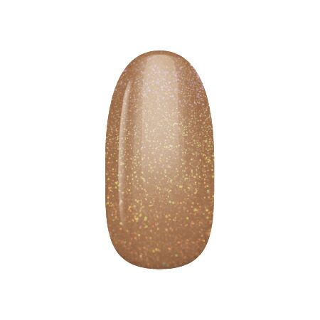 楽天市場】INITY アイニティ ハイエンドカラー リッチパール