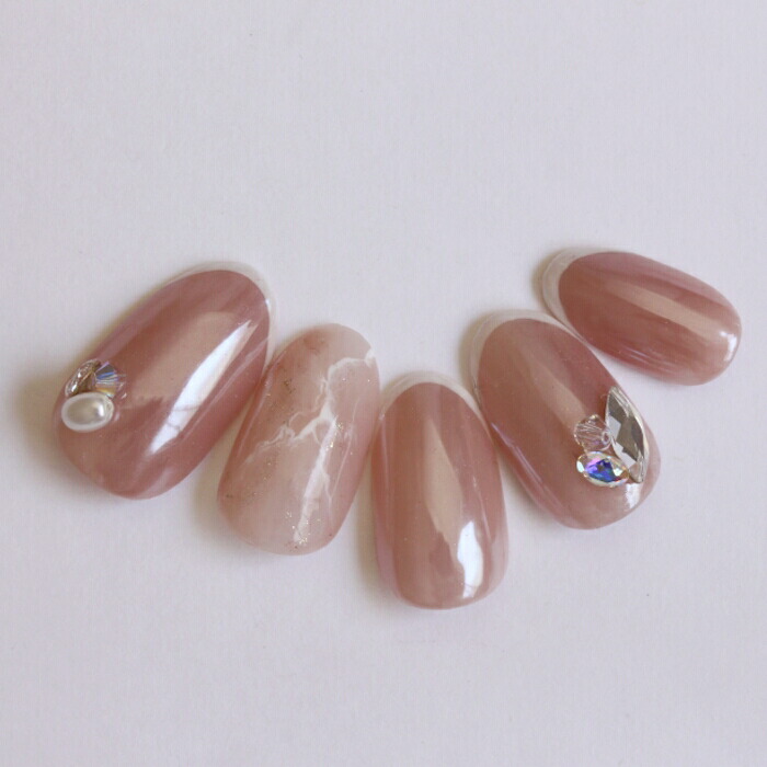 速達メール便 りー様専用 ホワイトヴェール 限定価格セール Www Globaldentalcentre Org