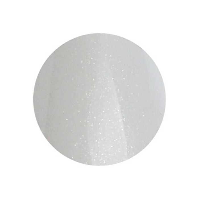 アイニティ リッチパール2ndコレクションセット TAT - アイニティ - リッチパール2ndコレクションセット