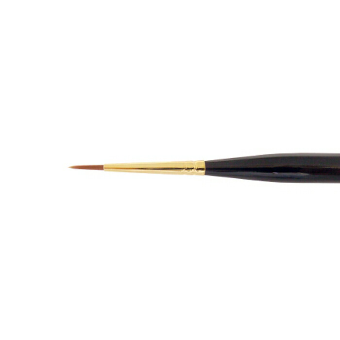 楽天市場】Krisno クリスノ スカルプチュアオーバル #103【ネイル