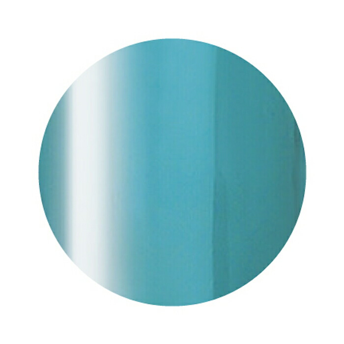 楽天市場】ageha アゲハ コスメカラー 516 ウッドブラウン 2.7g