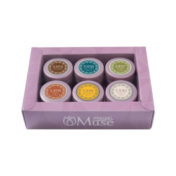 楽天市場】プリジェル PREGEL ミューズ リキュールシロップシリーズ