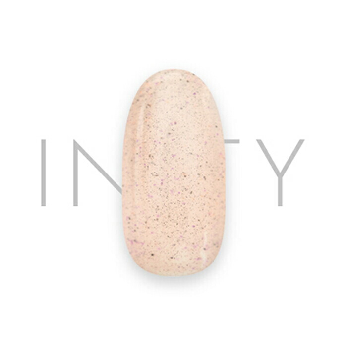 専用 定価18750円！アイニティ スターサンドコレクションセット(10色) 楽天市場】INITY アイニティ ハイエンドカラー スターサンド