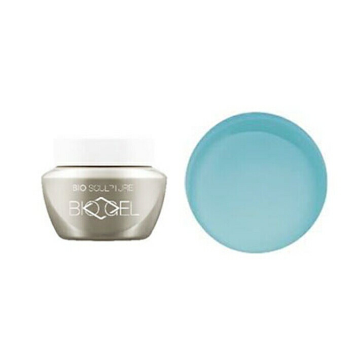 楽天市場】Bio Sculpture Gel バイオスカルプチュアジェル クリア