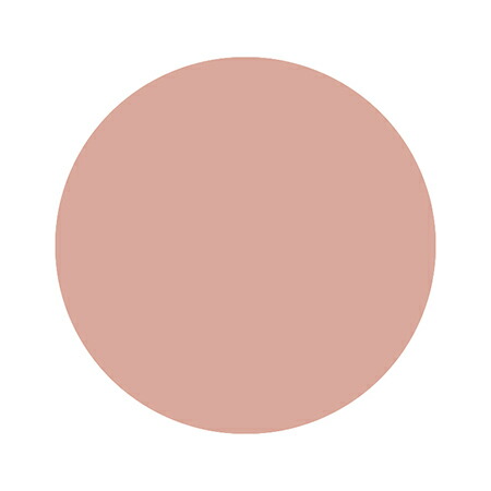 スペースネイルスペースキャストポリマーフレンチ スカルプパウダー スペースネイルスペースキャストポリマーフレンチ スカルプ