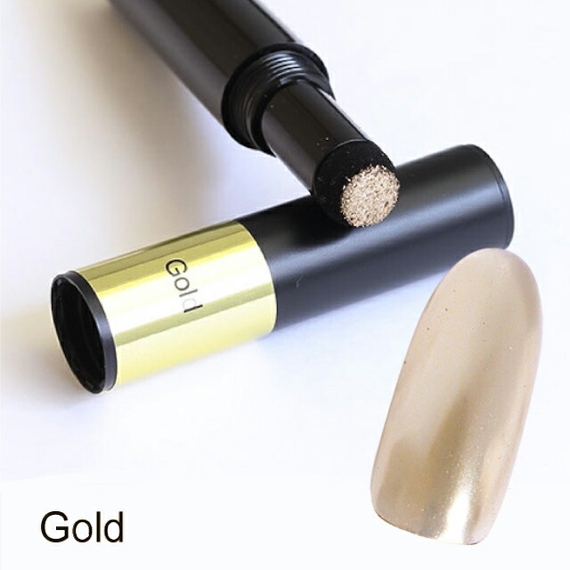 楽天市場】INITY アイニティ ノンワイプホイップ 5g【ネイル