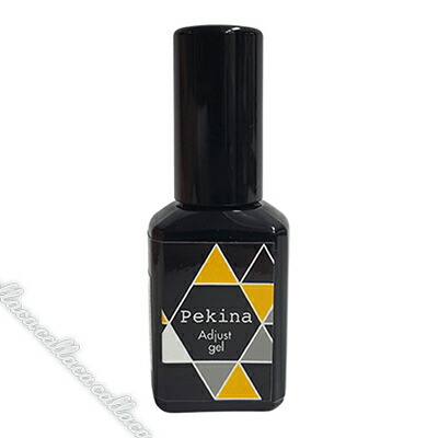 コペル　ペキナ　セット 楽天市場】Pekina ペキナ Cuchion Gel Kit クッションジェル