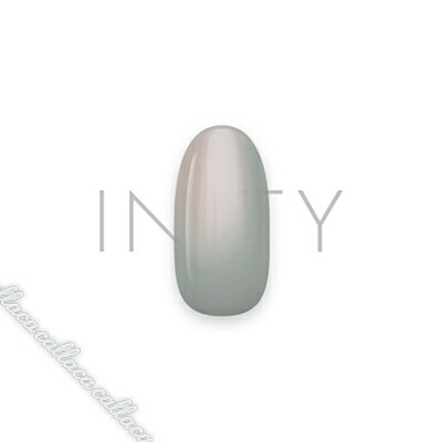 新品未使用　INITY ORION アイニティー　オリオンコレクションセカンド 新品未使用INITY ORION アイニティーオリオンコレクションセカンド