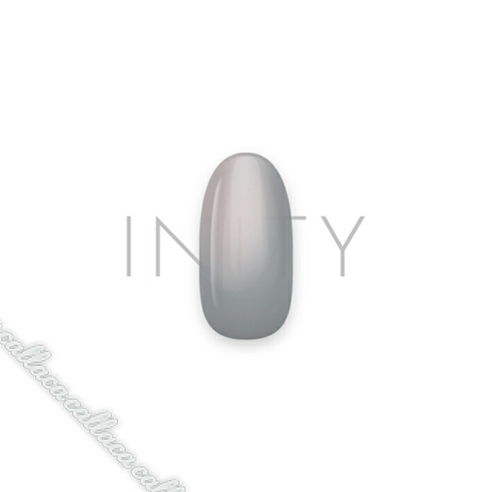 INITY ORION ネイルカラー セット 楽天市場】INITY アイニティ ハイエンドカラー オリオン2nd