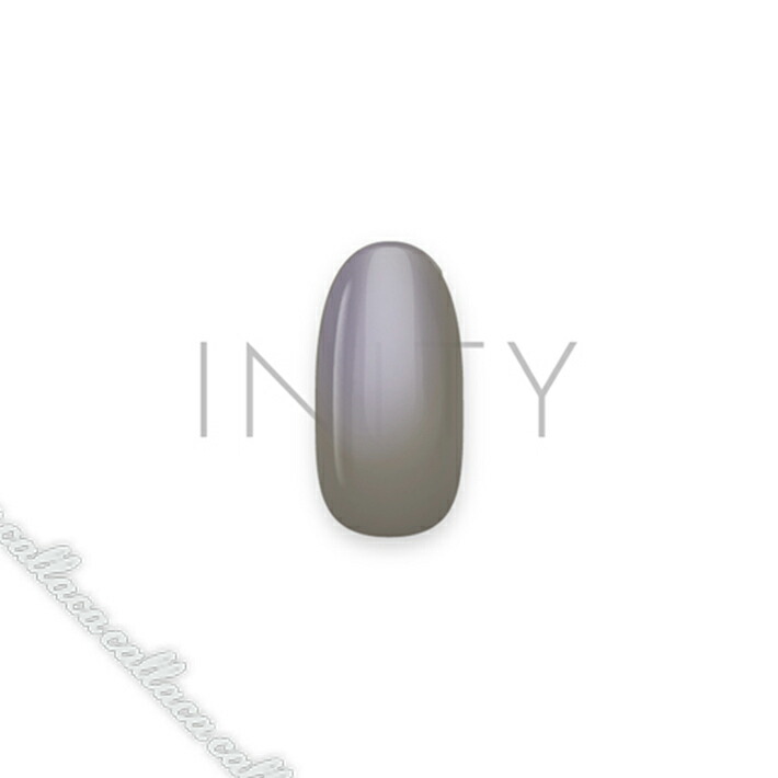楽天市場】INITY アイニティ ハイエンドカラー オリオン2nd