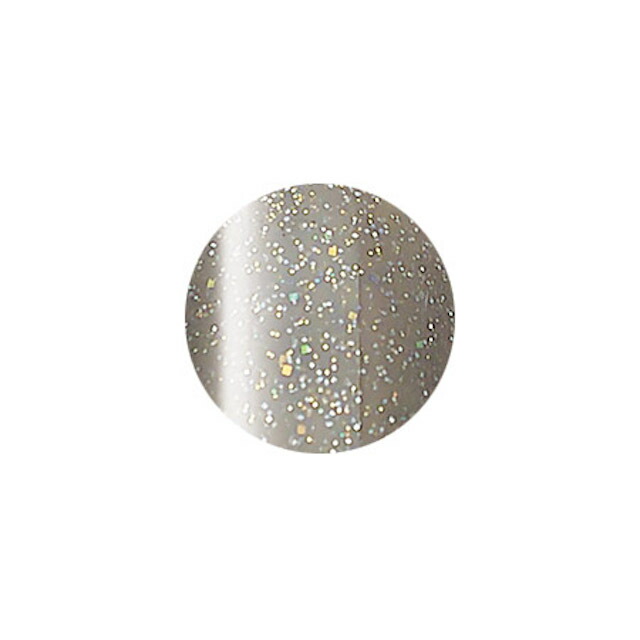 楽天市場】ageha アゲハ コスメカラー 166 ディープアンバー 2.7g