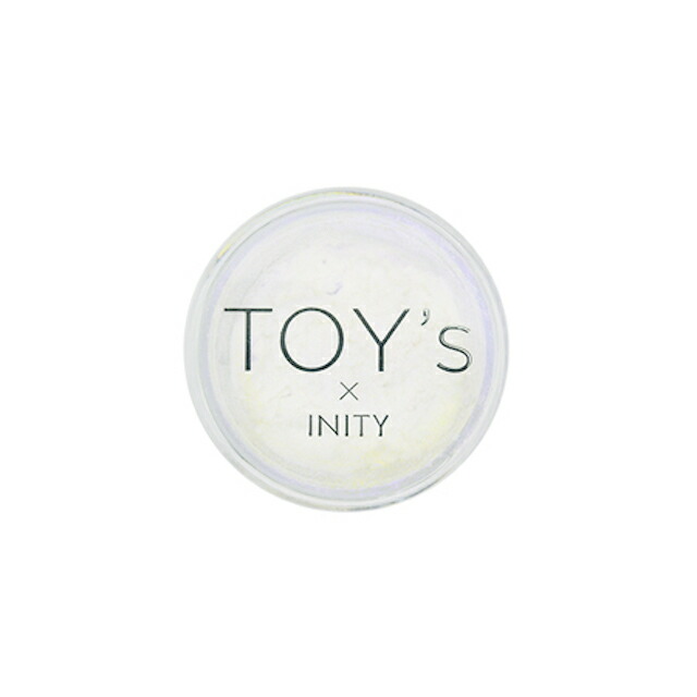 楽天市場】TOY's × INITY トイズバイアイニティ シュガーマグ