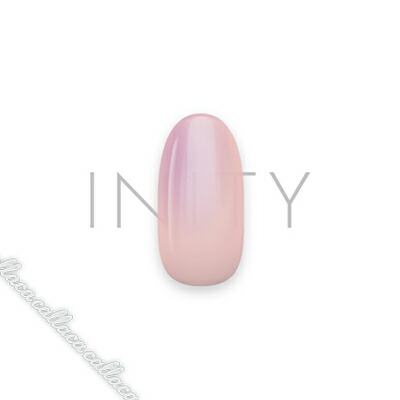 楽天市場】INITY アイニティ ハイエンドカラー オリオン2nd